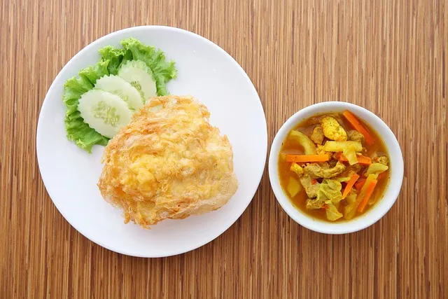 반찬 종류 30가지 황금레시피_5