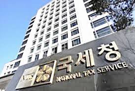 근로장려금 반기신청 자격요건 2025 신청조건