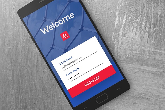 2025- SKT -골드번호- 신청- 방법 -및- 당첨- 확률 -완벽 정리-15