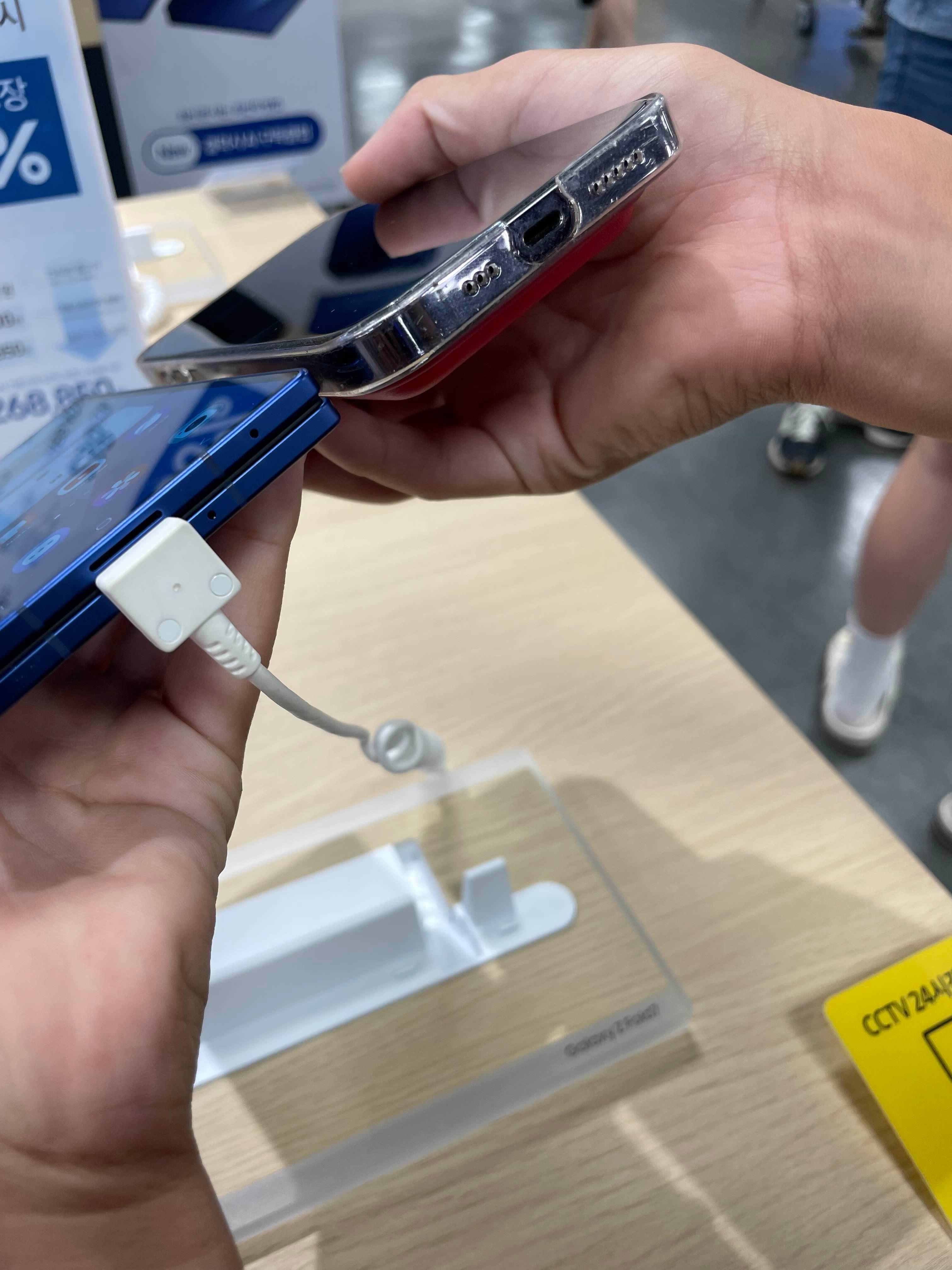 갤럭시 Z 폴드 7 &amp; Z 플립 7