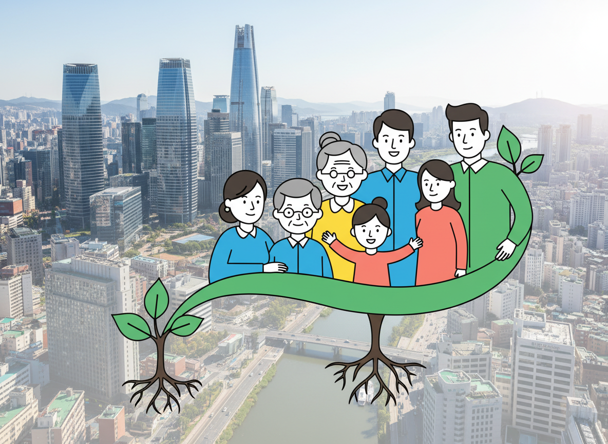 2026 국민연금 노령연금 수령시기 연기수령