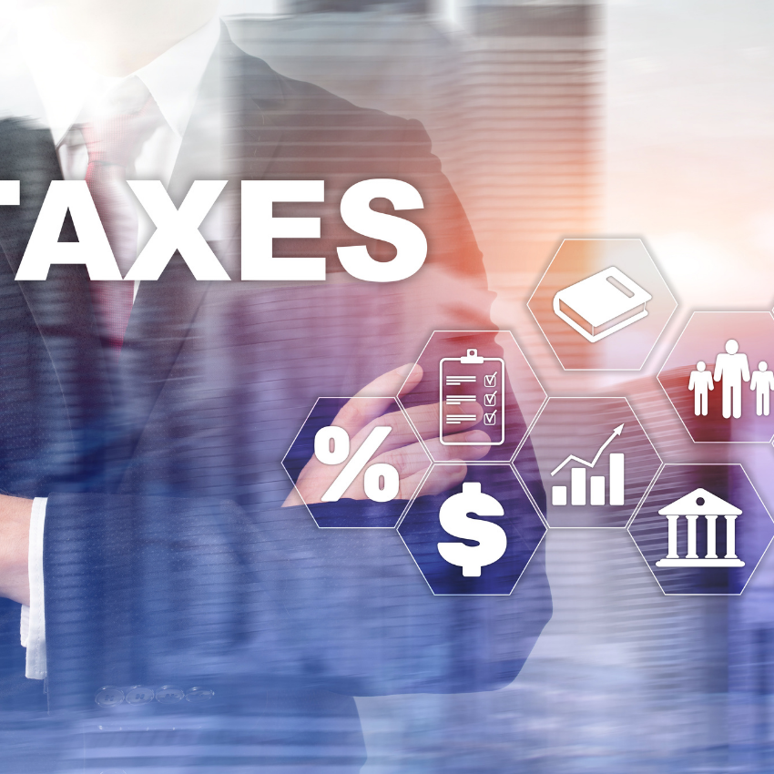 자동차세 연납_15