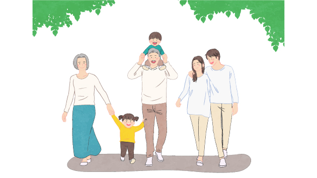 24년 육아휴직 급여 신청