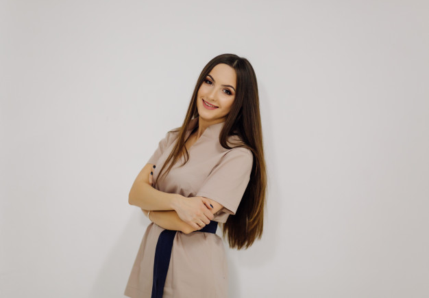 동부화재100세실비보험