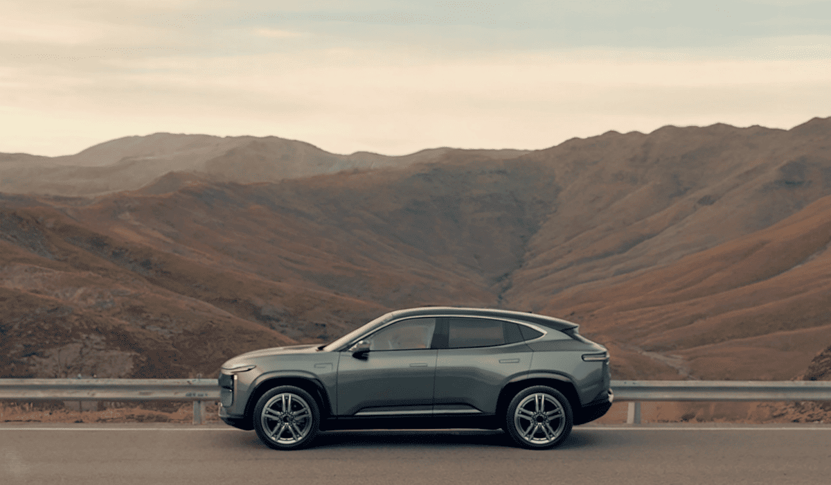 티볼리_중고가격_17