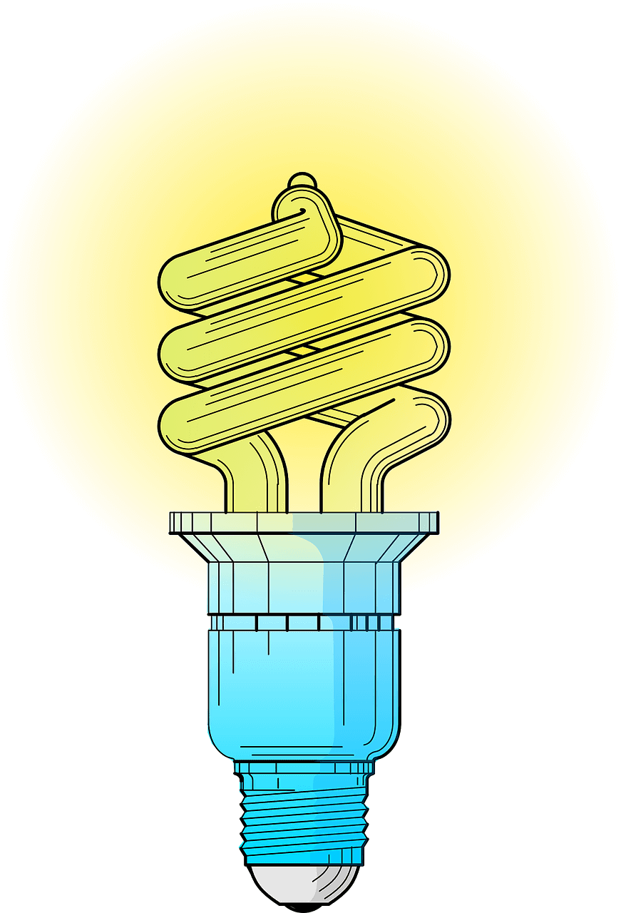 주택용 에너지 캐시백