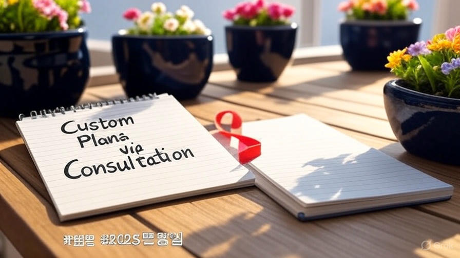 "암보험 꿀팁 2025"