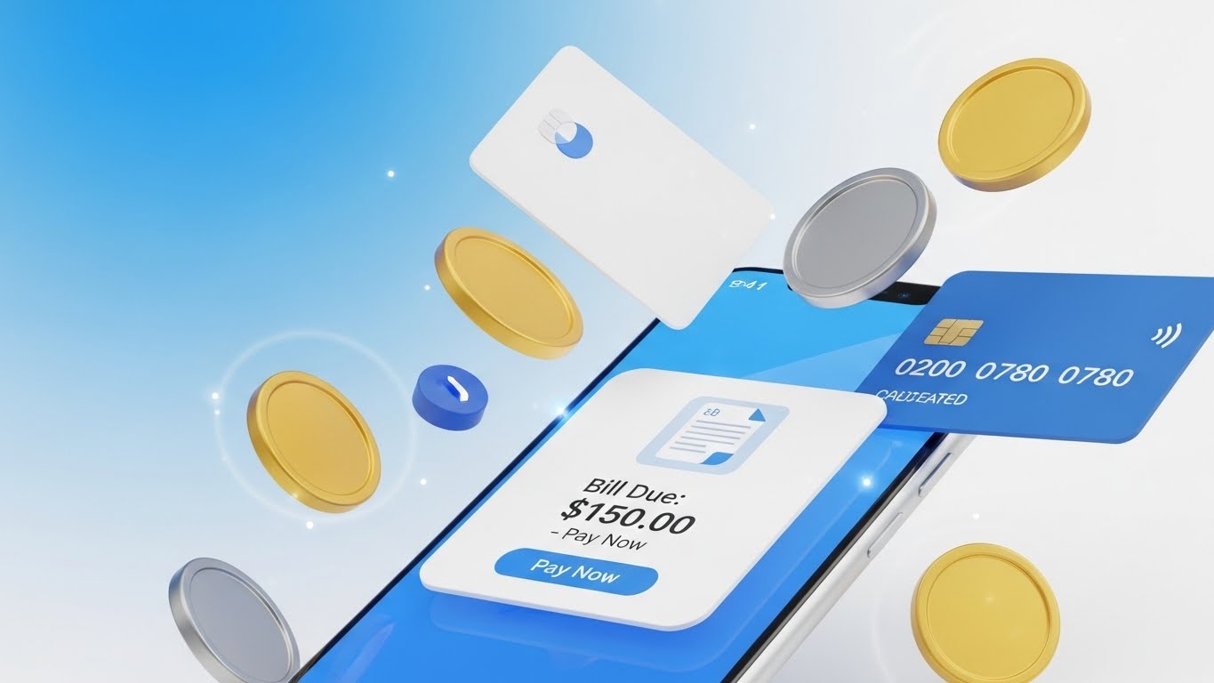 구글플레이결제, 애플환불방법