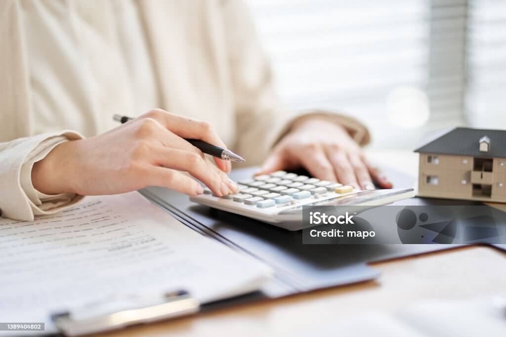 1주택자 전세자금대출 조건과 은행금리 알뜰하게 받는 방법