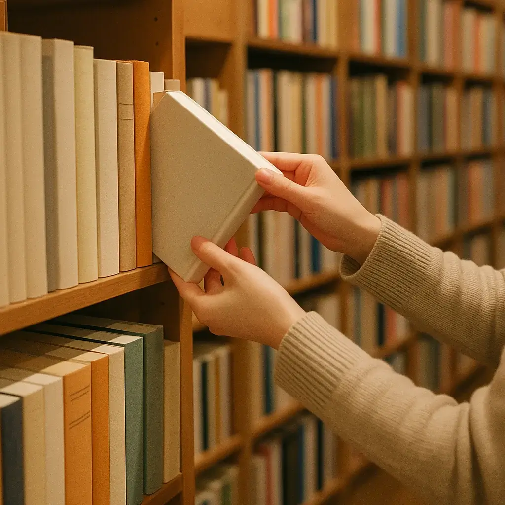 사회보험료 지원 안내 이미지 2