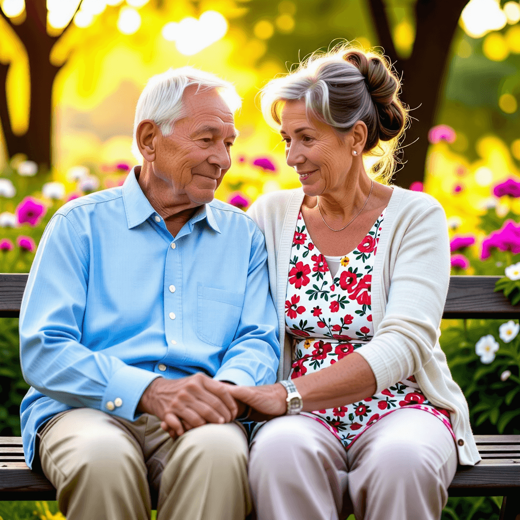 노령연금 수급 자격