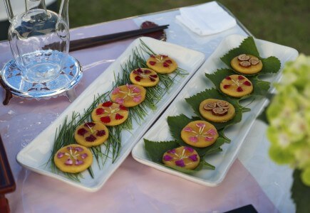 차전장군 노국공주축제