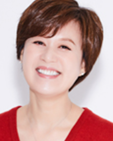 충격적인 근황! 박미선, 38년간 숨겨온 건강 이상설의 진실은?