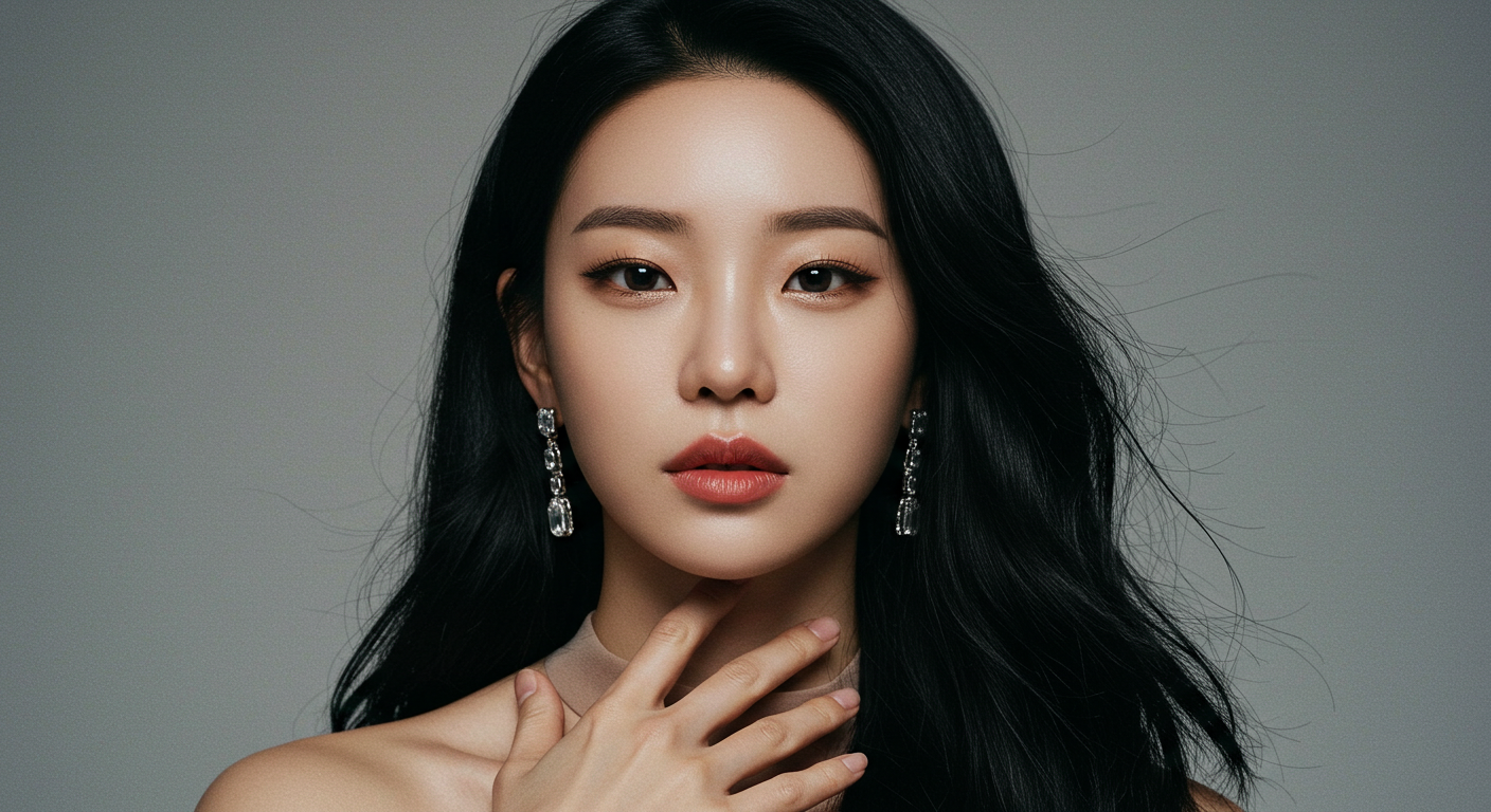 신용점수 발급 걱정