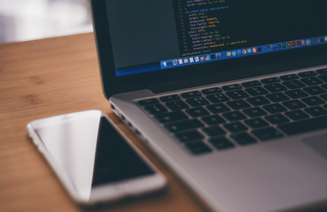 코딩보다 중요한 ‘디지털 리터러시’란 무엇인가?