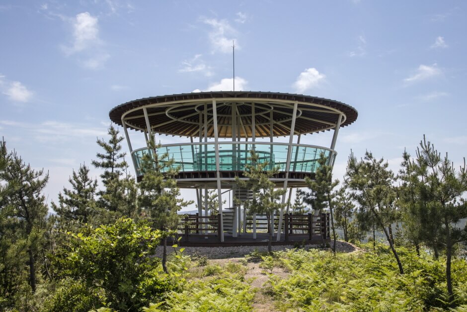 신안 가볼만한곳 베스트 10