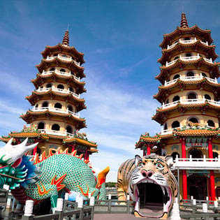 대만 여행지원금&amp;#44; 최대 30만 원까지 받는 방법 공개