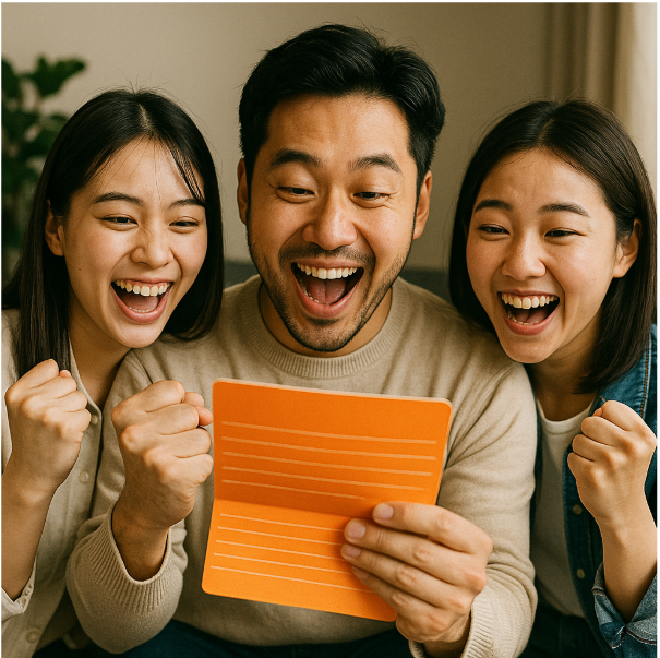 2025 근로장려금 신청자격 및 신청방법 총정리