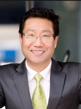 양정철 프로필 나이 고향 학력 정치 경력 근황 트위터