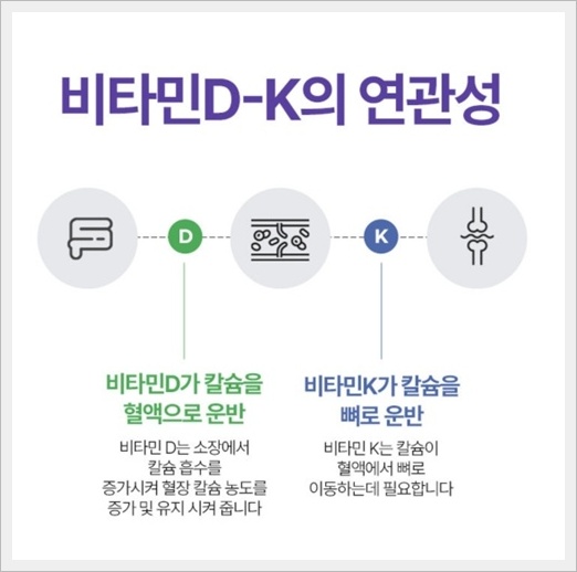 푸드루트 캐시워크 돈버는 퀴즈 정답