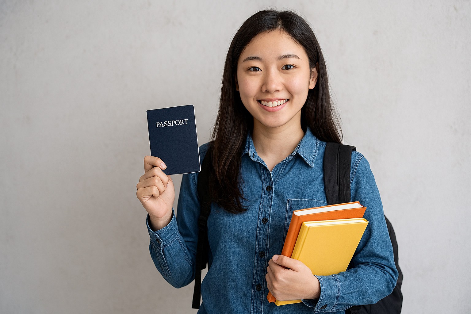 한국 유학 비자, 장학금, 필수 서류 가이드