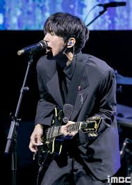 이승윤 아버지 가족 형제