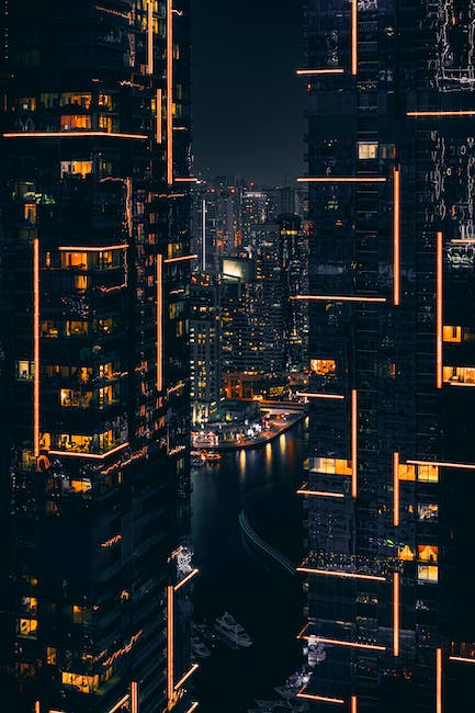 구글 스프레드시트 활용법: 이렇게만 하면 쉽게 끝! caption=