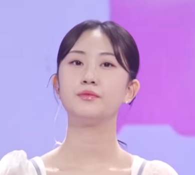 참 좋은사람 - 전유진 손태진