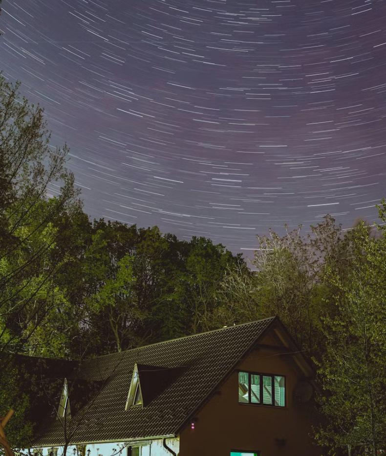 장기보유특별공제