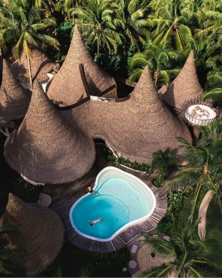 여기살면어떨까1