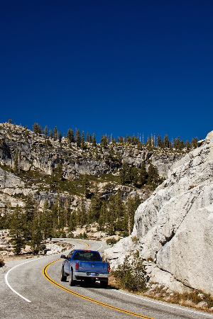 장기렌트카 가격비교 최저가