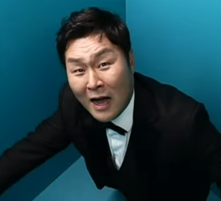 취사병 전설이 되다 드라마