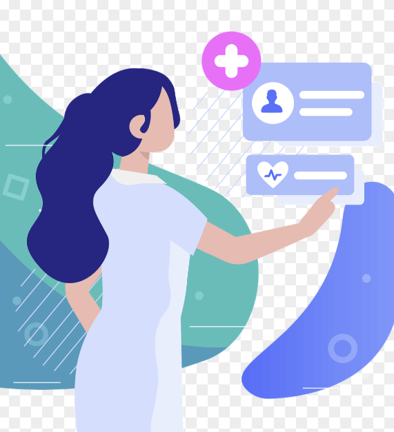 보건소 건강검진과 국가 무료 건강검진 차이