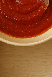 제육볶음 맛있게 만드는법