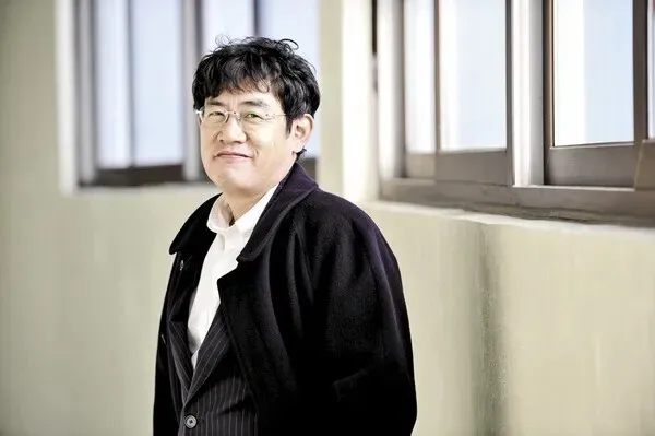 이경규 약물 운전