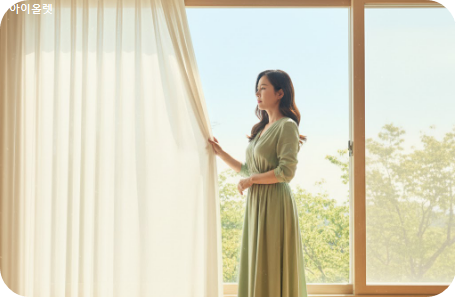 석면이 남긴 치명적 흔적과 예방의 진실