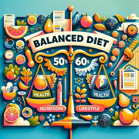 간 해독 1주일 식단표 (50~60대 전용)