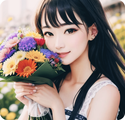 예쁘고 유명한 꽃 종류&#44; 봄에 피는 꽃 종류