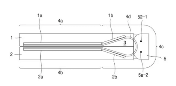 갤럭시Z 플립5 디자인 가격 출시일