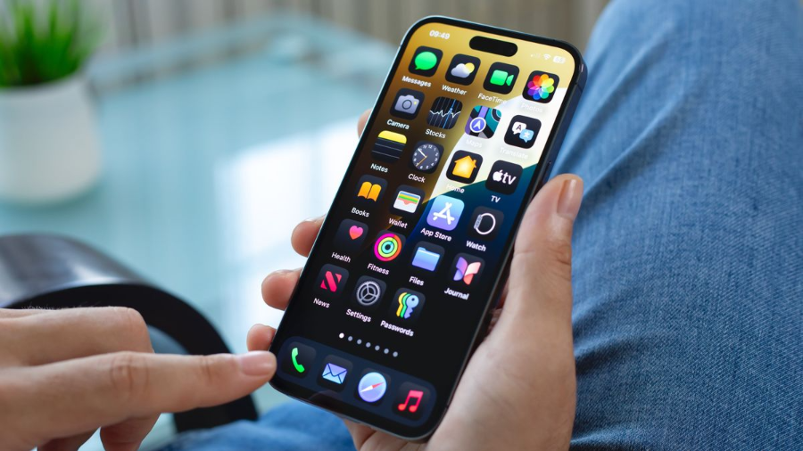 아이폰 17 : 2025년 혁신의 정점