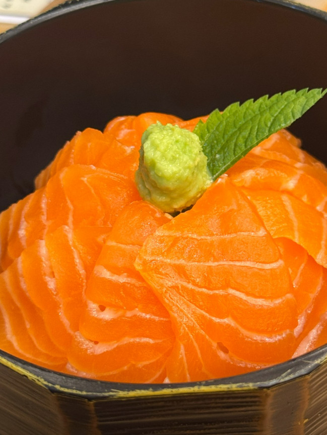 틈만나면 차태현 김종국 맛집 알아보기