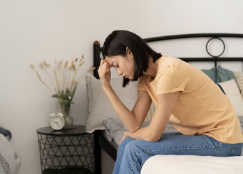 위암 초기증상 37