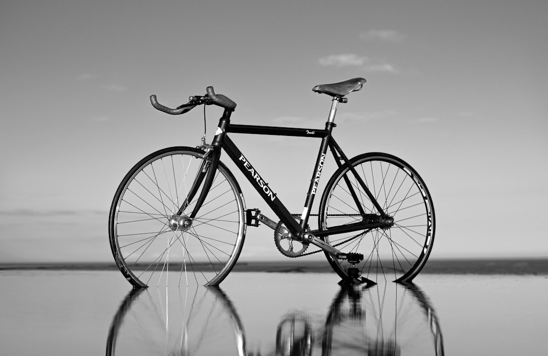 Cycle