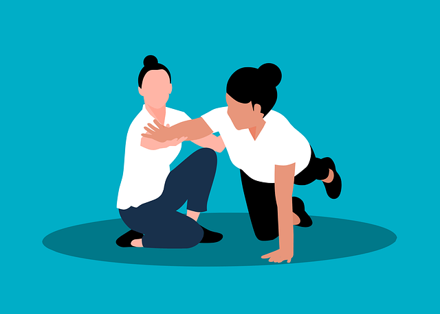 뇌졸중을-예방하는-재활치료