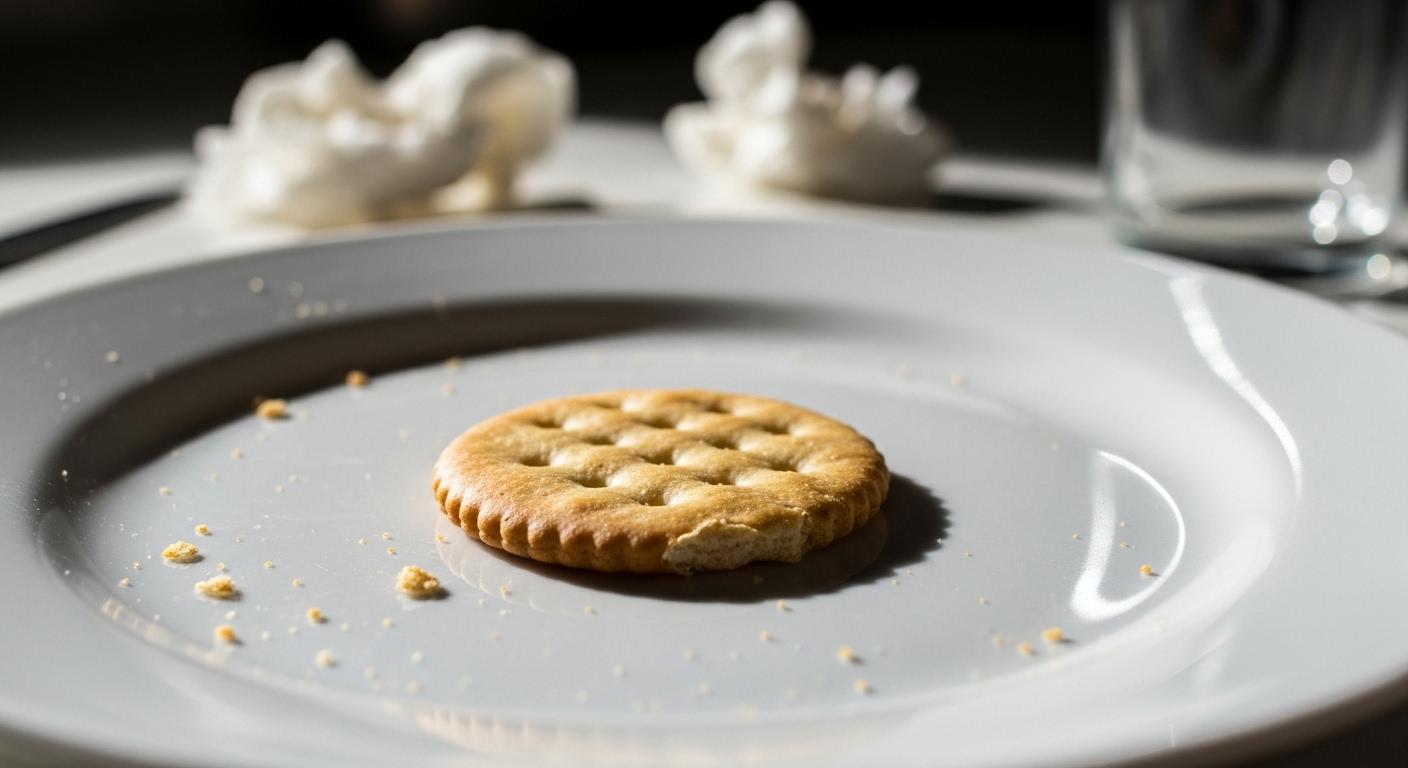 식욕이 없는 이유