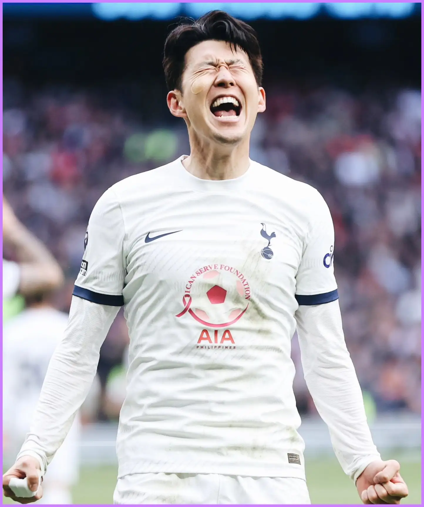 한국 쿠웨이트 축구 중계 바로보기