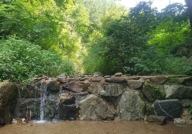 경기도 광주 가볼만한곳 베스트 10