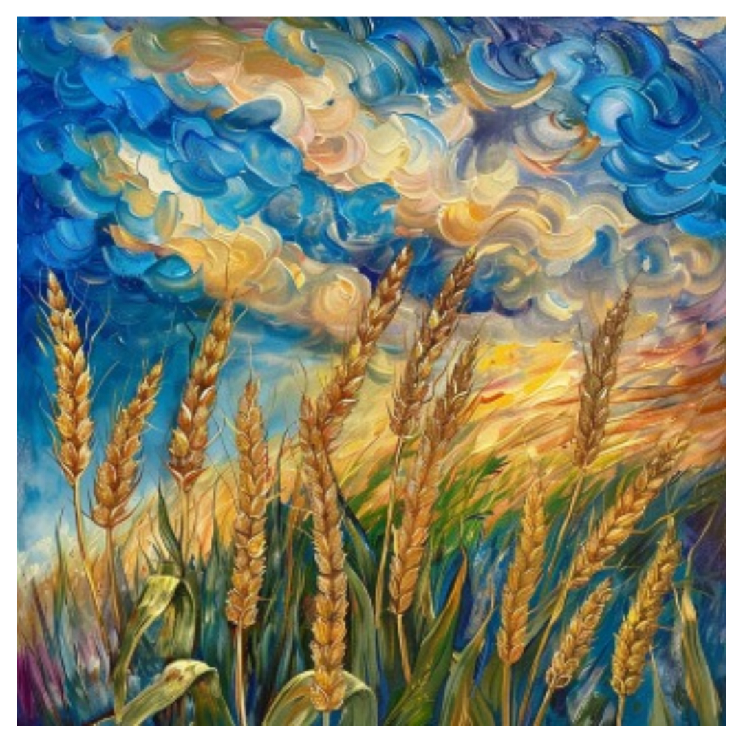 비오틴과 관련된 사진입니다.