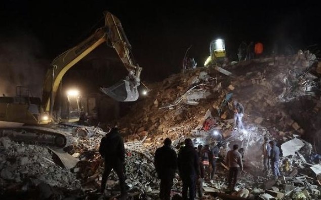 튀르키예-지도-지진-시리아-지진-위치-사진5