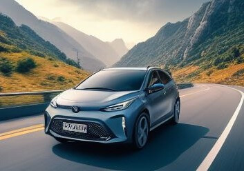 중고차 시세표 최신 가격으로 확인하는 방법